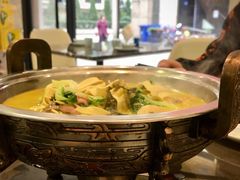 -金陵夜猫子私房菜(茂业天地店)