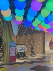 -宝燕乐园(闵行旗舰店)