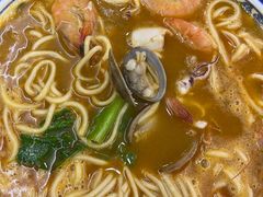 -1980烧肉粽(金榜店)