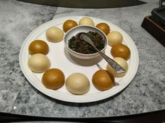 -外滩·云南人家(昆明旗舰店)