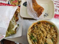 -真素诚(玉泉路总店)