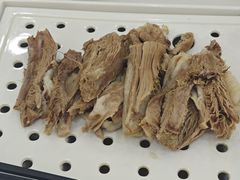 -老毛手抓·盐池滩羊非遗手抓(宁夏总店)