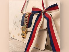 -DFS迪斐世(香港广东道店)