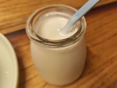 -缘生态云南菜·野生菌庭院餐厅(华侨城店)