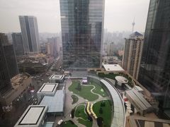 -马泷齿科·成都锦江置略马泷口腔门诊部(IFS国金中心店)