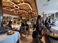 -辣螃铠盆盆蟹大排档(海昌店)
