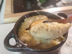 -Erman岩烧牛排(虹桥南丰城店)
