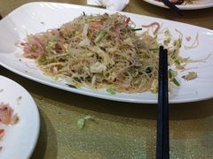 -阿巧一号私房菜(止园路店)