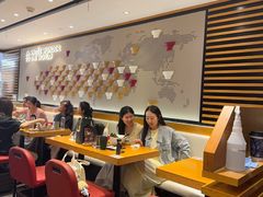 -一風堂拉面(美罗城店)