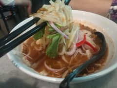 -Old Town White Coffee(gateway@klia2)
