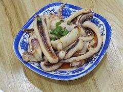 -丰烟起(象兴路店)