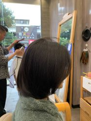 -星格造型·Hair Salon