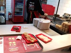 -季季红火锅(丰城洪客隆店)
