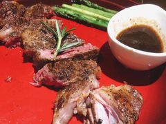 -TIAGO HOME KITCHEN(王府中环店)