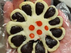 -稻香村(观前街店)