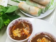 -Pho Hoa Pasteur