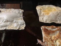 -神奇的香酥鸡蛋灌饼