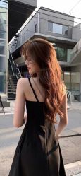 -F P· HAiR