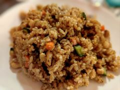 -JACK’S  PLACE 杰克地方(上海路店)