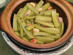 -煲煲好(朝阳门店)