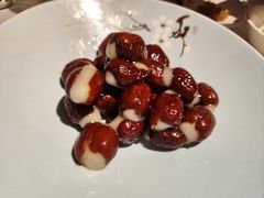 -圆苑(金茂店)