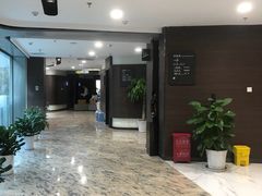 -瑞慈体检上海闵行机构