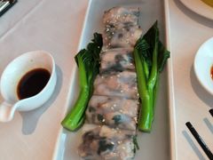 -醉辉皇原味海鲜江南菜(成都大魔方店)