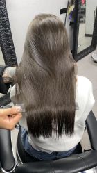 -NANAN美发沙龙