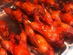 -嘉荟市场(北新泾店)