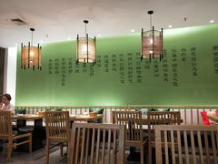 大堂-南京人家(盛京大奥莱店)
