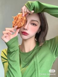 -FASHION PALACE hair+