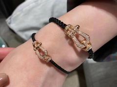 -FRED斐登(上海恒隆精品店)