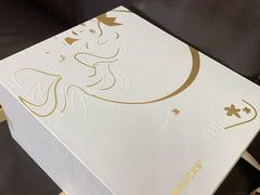 -星巴克(南京弘阳购物中心店)