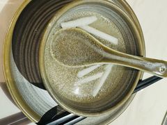 -喃喃椰·糟粕醋椰子鸡火锅(七堡花园店)