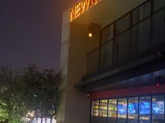 -纽扣NEWKO