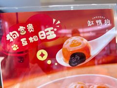-缸鸭狗(天一广场店)