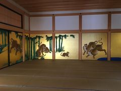 -名古屋城