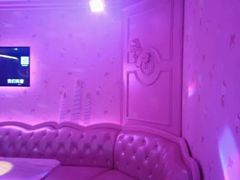 包房-唛哆哆KTV(姜山万达店)