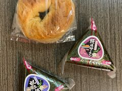 -DON DON DONKI(名珠城店)