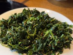 -福茂源横山铁锅羊肉(牡丹园店)