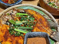 -米店·云南菜(南门店)