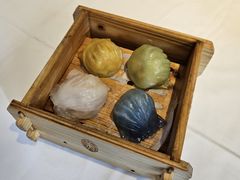 -侨美食家·40年地道粤菜(珠江新城店)