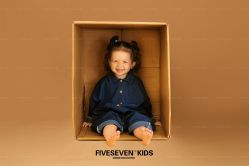 点击看大图 -57KIDS儿童摄影