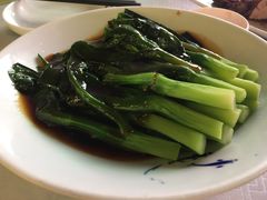 -上下九广州菜馆(锦业路店)