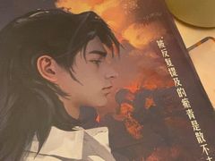 -剧狐剧本杀·月球探案馆(人民广场1号店)