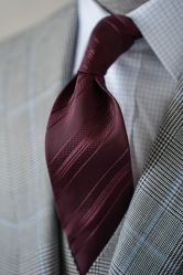 -优刻西服西装定制(金轮国际广场店)