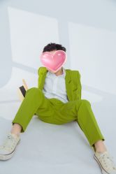 -小熊维尼高端儿童摄影(南山店)