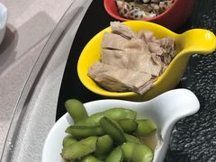 -西新饭店(城中店)