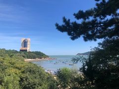 -悦海公园