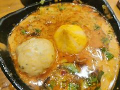 -呷哺呷哺 黄金牧场 (新中关购物中心店)